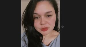 Fam&iacute;lia deixa sonho no Jap&atilde;o e pede ajuda para tratar filho em Coxim