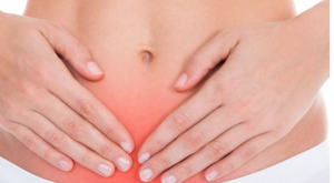 Toda mulher sentir c&oacute;lica &eacute; normal? At&eacute; onde essa afirma&ccedil;&atilde;o &eacute; verdadeira?

