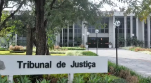 Mulher &eacute; indenizada em R$ 10 mil ap&oacute;s ter nome e fotos usados em site de servi&ccedil;os sexuais no MS