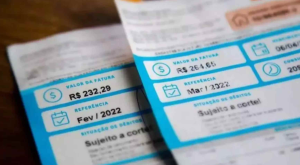 Quase 8 mil fam&iacute;lias de MS deixam de obter 100% de desconto na conta de luz