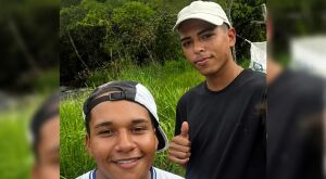 Militares mortos em batida na BR-163 em Rio Verde tinham 19 anos e haviam acabado de entrar no Ex&eacute;rcito