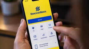 Idosa perde R$ 33 mil ap&oacute;s golpista se passar por funcion&aacute;rio do Banco do Brasil em MS 