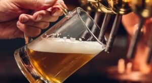 Segundo turno das Elei&ccedil;&otilde;es 2026 t&ecirc;m venda e consumo de bebidas alco&oacute;licas liberados em MS