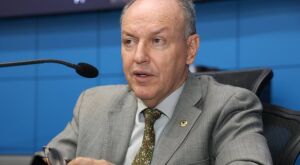 Regi&atilde;o norte de MS &eacute; a &uacute;nica sem deputado estadual eleito