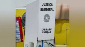 Eleitor que faltou ao 1&deg; turno pode votar neste domingo; veja quem est&aacute; apto 