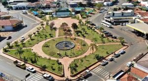 Cidade no interior de MS criou 'abono gratid&atilde;o' e vai dar R$ 300 aos servidores municipais