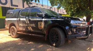 Ao chegar em casa, homem encontra esposa e m&atilde;e mortas em inc&ecirc;ndio; pol&iacute;cia investiga