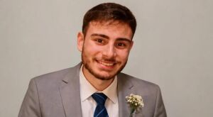 Neto de ex-prefeito morre aos 22 anos ap&oacute;s engasgar com peda&ccedil;o de carne em MS 