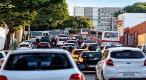 Governo de MS antecipa IPVA pelo 2&ordm; ano seguido; desconto vai at&eacute; 28 de dezembro