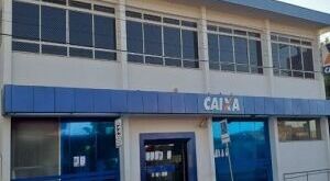 Em Coxim, banco deve devolver em dobro valores descontados de conta de cliente  