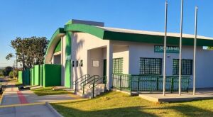 Para levar qualidade de atendimento &agrave; popula&ccedil;&atilde;o, Detran-MS promove melhorias em 18 unidades