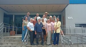 Sebrae/MS impulsiona valoriza&ccedil;&atilde;o da cultura pantaneira em Coxim