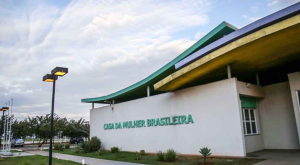 Marido &eacute; preso ap&oacute;s pisotear e estrangular mulher em MS