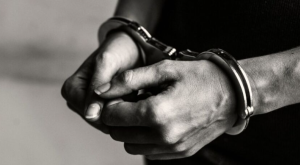 Dois pegam 47 anos por tribunal do crime em MS

