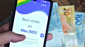 INSS garante novo benef&iacute;cio a mulheres afastadas do trabalho por viol&ecirc;ncia dom&eacute;stica