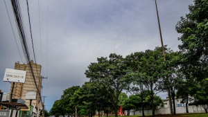 Carnaval pode ser chuvoso em MS, mas temperaturas devem chegar aos 40°C
