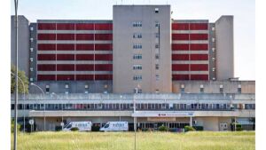 Golpistas tentam cobrar por exames de pacientes internados no Hospital Regional de Campo Grande