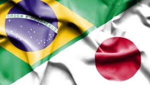 Serial Killer pode aumentar o número de mortes no Japão e no Brasil