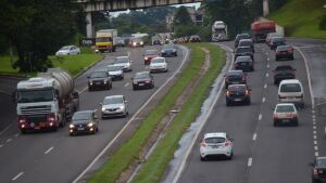 Direitos das vítimas de acidentes de trânsito: Seguros
