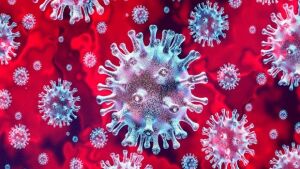 Com 46,9 mil casos, fevereiro é o mês com mais casos positivos de Covid-19 de toda a pandemia