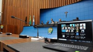 Alcance social: Atuação da ALEMS beneficia o sul-mato-grossense