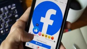 Trabalhadora tem vídeos e conversas íntimas vazadas entre colegas de serviço em MS