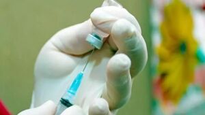 Moderna vai pedir aval da Anvisa para aplicar vacina da covid em bebês