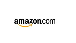 Amazon pagará viagens de funcionárias dos EUA para fazer abortos e outros tratamentos