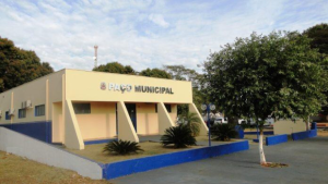Em Mato Grosso do Sul, município de Angélica elegerá prefeito neste domingo