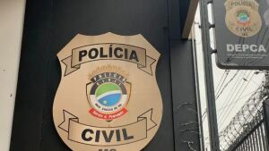 Adolescente relata abuso e escola aciona GCM em MS
