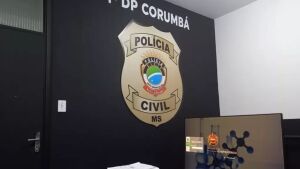 Funcionário terceirizado é preso por corrupção em processos de emissão de RG