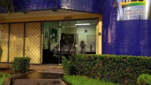 Com chapa única, MDB realiza eleições de diretório nesta semana em Campo Grande