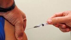 'MS Vacina Mais': Governo destina R$ 1,2 milhão para fortalecer campanha vacinação no Estado