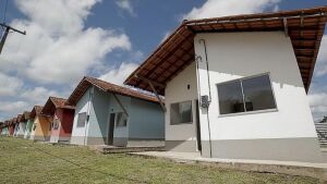 Governo Lula publica portaria do Minha Casa Minha Vida Rural com meta de 912 casas em MS