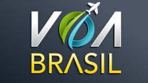 Voa Brasil: quem poderá comprar passagens aéreas pagando R$ 200?