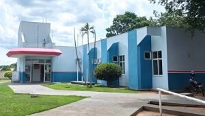 Prefeitura de Coxim convoca candidatos aprovados em processos seletivos