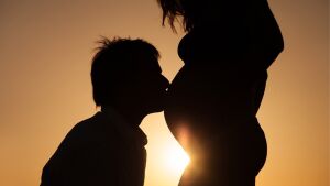 Paternidade ativa: conheça os benefícios para pais, mães e filhos