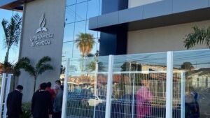 Tesoureiro usou R$ 467 mil de igreja para pagar dívidas com agiota e jogos de loteria