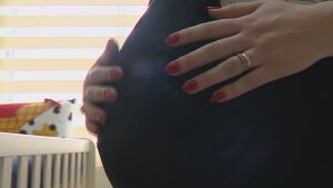 Com inseminação caseira, 'irmã' gera filho para a mãe com sêmen do padrasto em MS