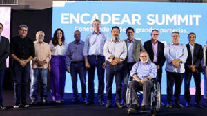 Sebrae/MS reúne as principais empresas de encadeamento produtivo do Estado no Encadear Summit