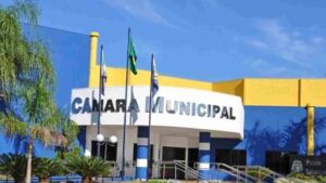 Vereadores de São Gabriel do Oeste abrem CPI para investigar hospital municipal gerido pela Funsaúde