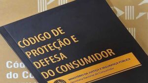 Há 33 anos, Código de Defesa do Consumidor fortalece atuação do Procon/MS
