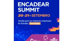 Sebrae/MS promove maior evento do encadeamento produtivo de MS