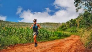 Mato Grosso do Sul terá representante na ultramaratona de 250 km em Santa Catarina