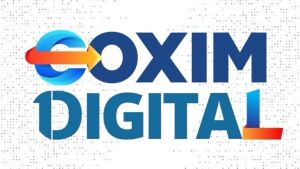 Coxim Digital: Prefeitura inicia processo de digitalização de documentos