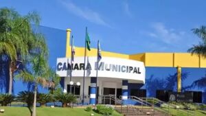 CPI apura pagamento duplicado de plantões para médicos em São Gabriel do Oeste 