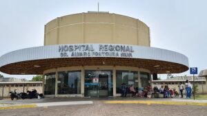 Concurso do Hospital Regional de Coxim: saiba como consultar os locais de prova