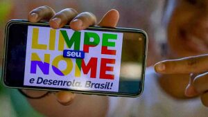 Desenrola Brasil: Plataforma oficial do programa será lançada na segunda-feira