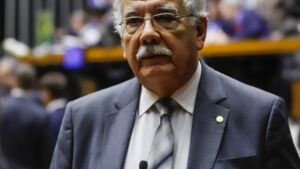 Deputado Federal Dr. Luiz Ovando propõe o fim do Horário de Verão no Brasil para garantir estabilidade e saúde 