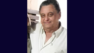 Prefeito de Coxim decreta luto oficial de três dias pela morte do ex-prefeito José Raimundo dos Santos